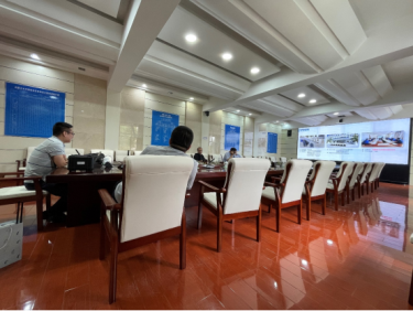 20220608093542_gq5fh2eubp