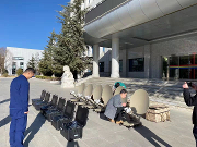 20220608152329_fo1bjs79pa