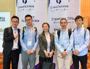 20220608154627_v0uhxa9brk