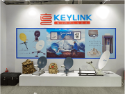 20220608155513_ls1d6skt7r