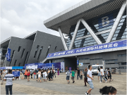 20220608160659_t6lbobmnqk