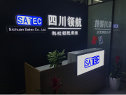 20220608162657_284gw9i6go