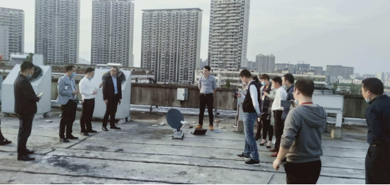 金年会-金年会·jinnian(金字牌号)诚信至上