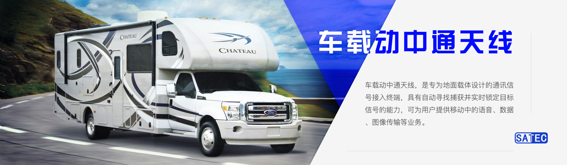 20220619231116_tx7ngqu845