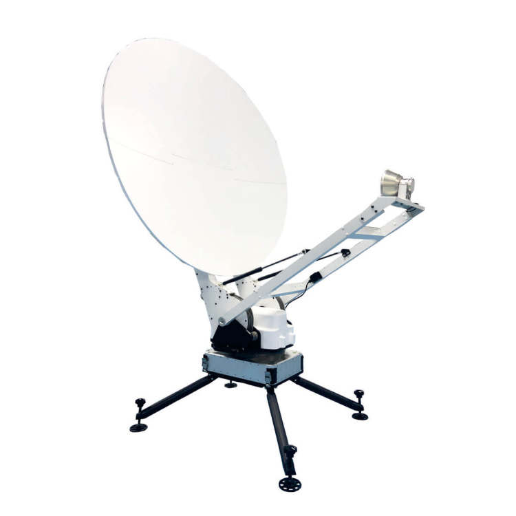 20220619232815_2lfbxscej6