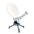 20220619232815_2lfbxscej6_min