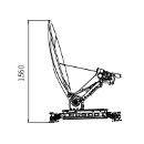 20220619232815_reymr8kfm7_min