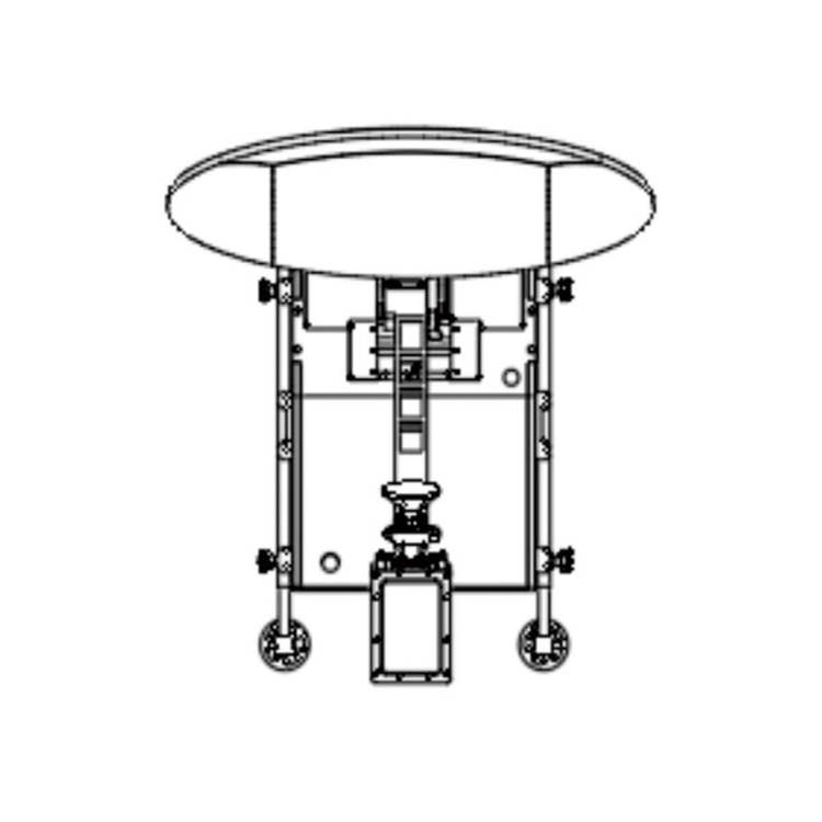 20220619232935_9olgkljais