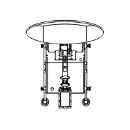 20220619232935_9olgkljais_min