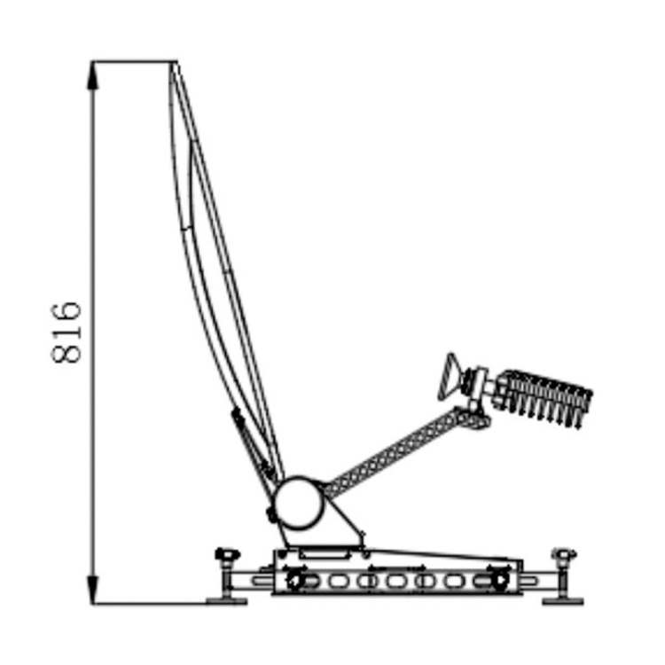 20220619232935_t3i7ntw5oa