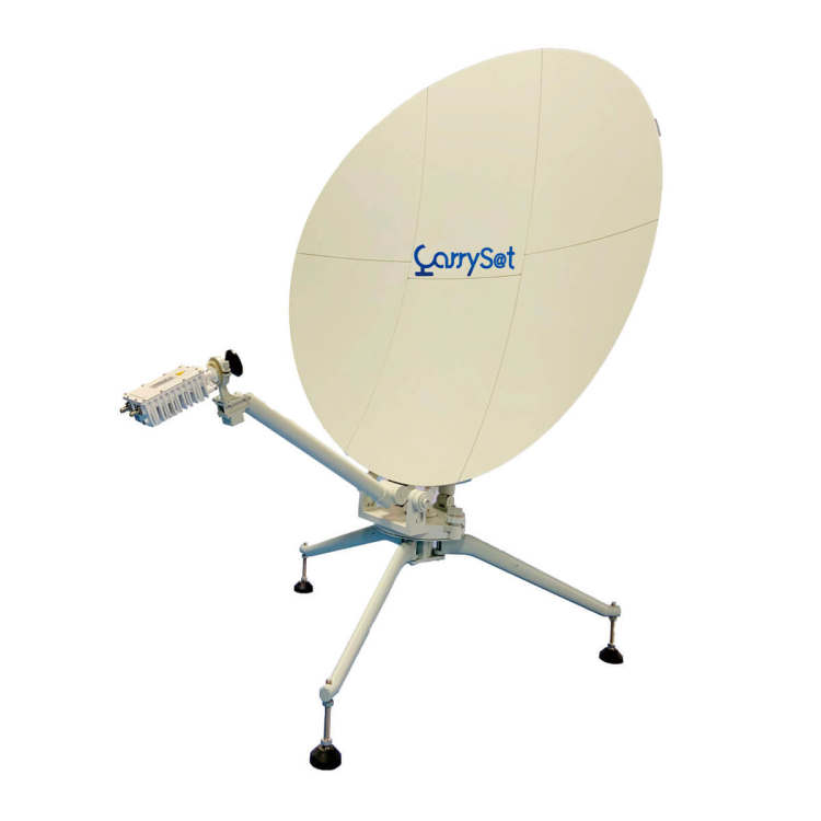 20220619233453_iadjq4y9i2