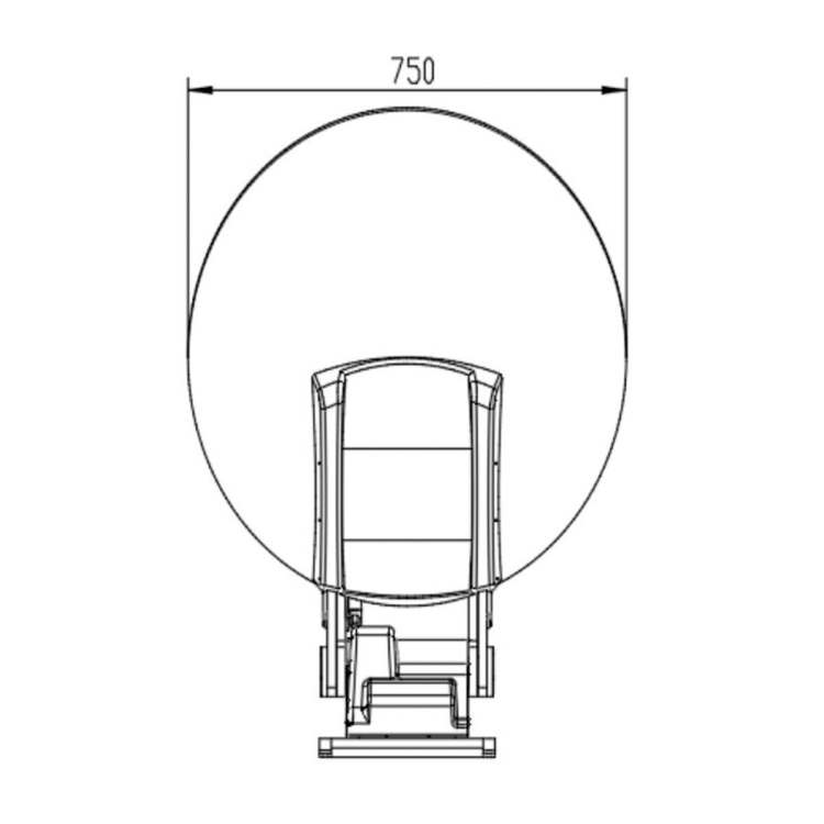 20220619234127_bptjweokji