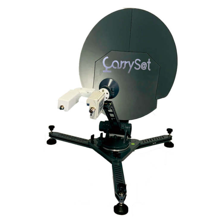 金年会-金年会·jinnian(金字牌号)诚信至上