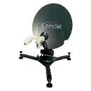 20220621070046_178sw62nam_min