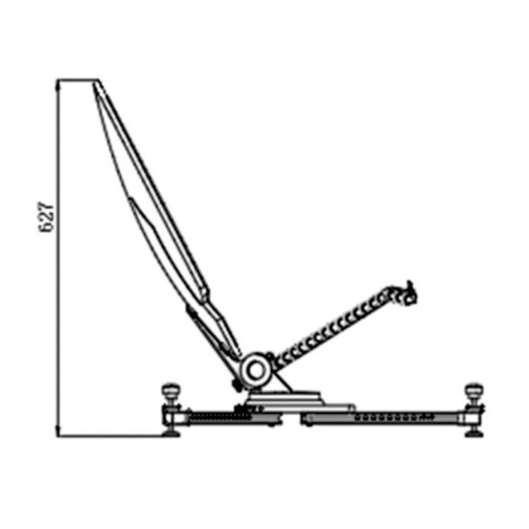 20220621070046_47prf1mete