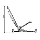 20220621070046_47prf1mete_min