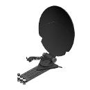 20220621070046_exxpfgtapc_min