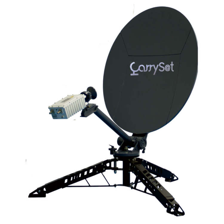 金年会-金年会·jinnian(金字牌号)诚信至上