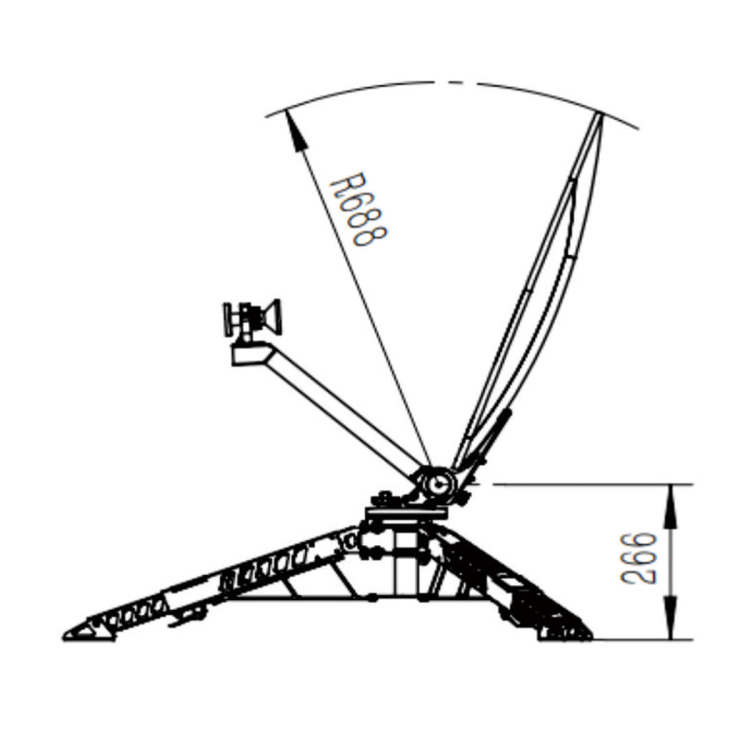 20220621070117_73qm09case