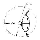 20220621070117_c0pxkx7g02_min