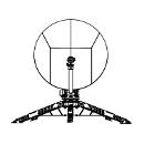 20220621070117_e6paoh34b8_min