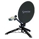 20220621070117_qnsns02ybb_min