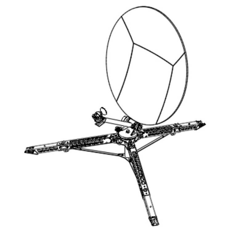 20220621070232_5nv8df6q03