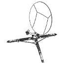 20220621070232_5nv8df6q03_min