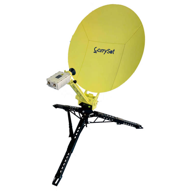 20220621070232_d6sx3ogp38