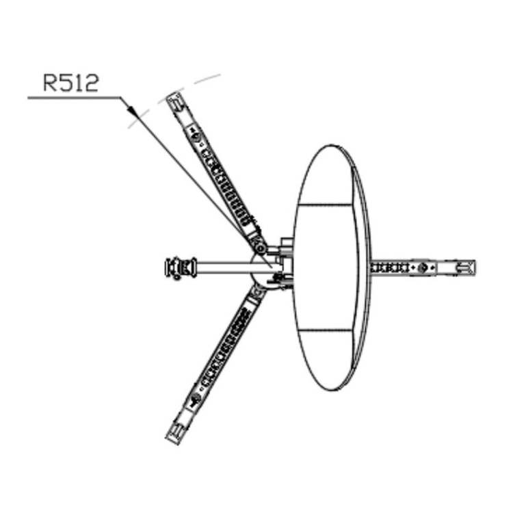 20220621070232_v4j6x5f1hi