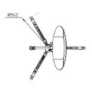 20220621070232_v4j6x5f1hi_min