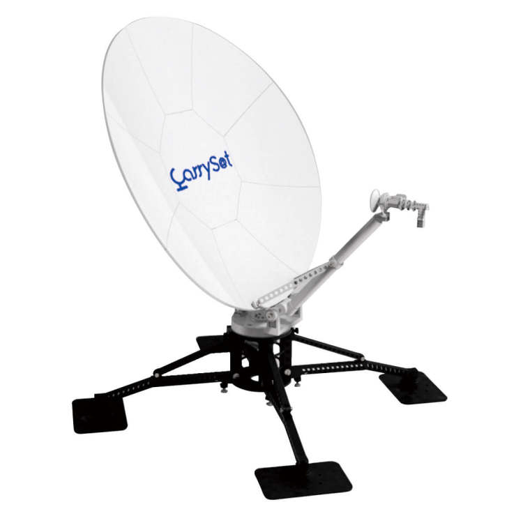 金年会-金年会·jinnian(金字牌号)诚信至上