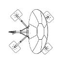 20220621070555_0gr4jat3lv_min