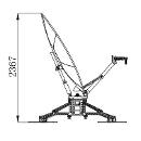 20220621070555_27nofsw7n0_min