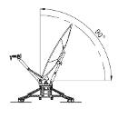 20220621070555_7vt1hh5ttd_min