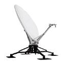 20220621070555_piqvhs4wkp_min