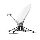 20220621070652_cuoxnldig8_min