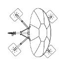 20220621070652_d6nf2okwr4_min