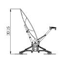 20220621070652_h7y4h4ws98_min