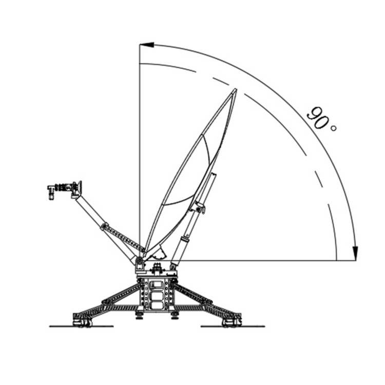 20220621070652_o1l8s6dqvn