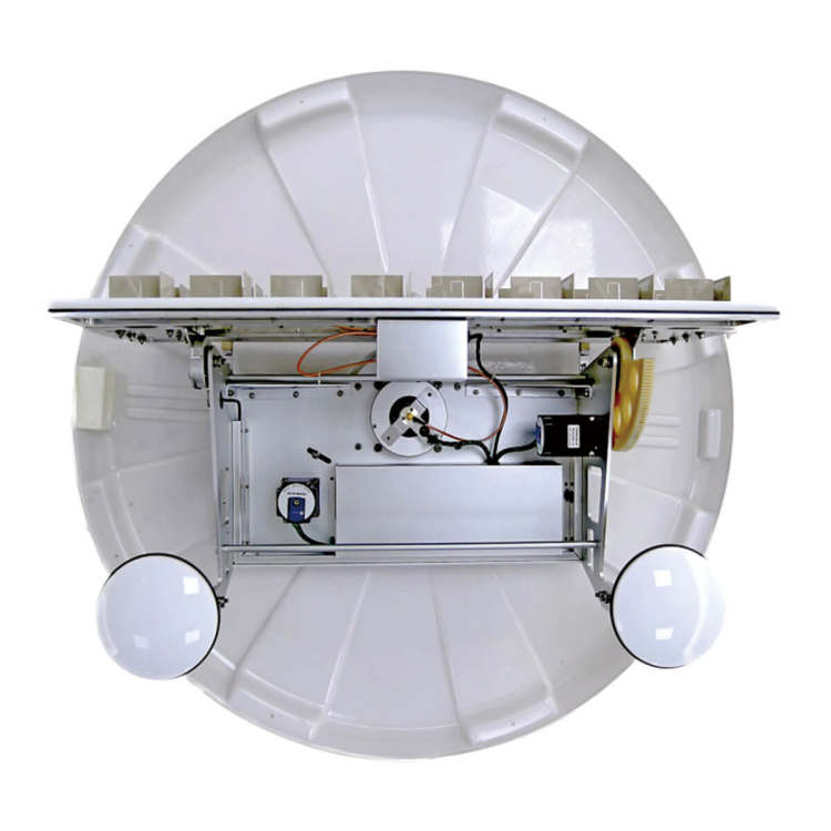 金年会-金年会·jinnian(金字牌号)诚信至上