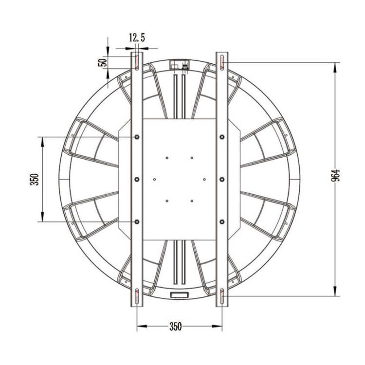 20220621070803_v2g1o35shs