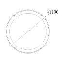 20220621070803_vmwgb8hspv_min