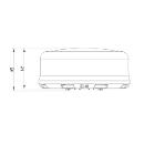 20220621070803_x8nphpqlxb_min