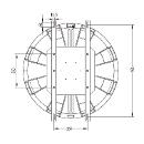 20220621070910_0eqsocf0sq_min