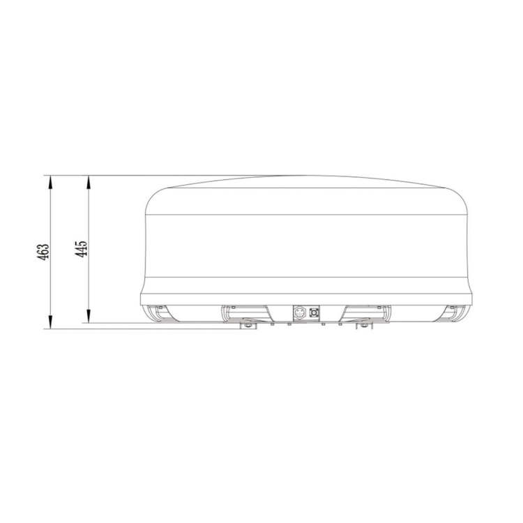 20220621070910_33etastigh