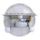 20220621070911_3y2jolxkmi_min