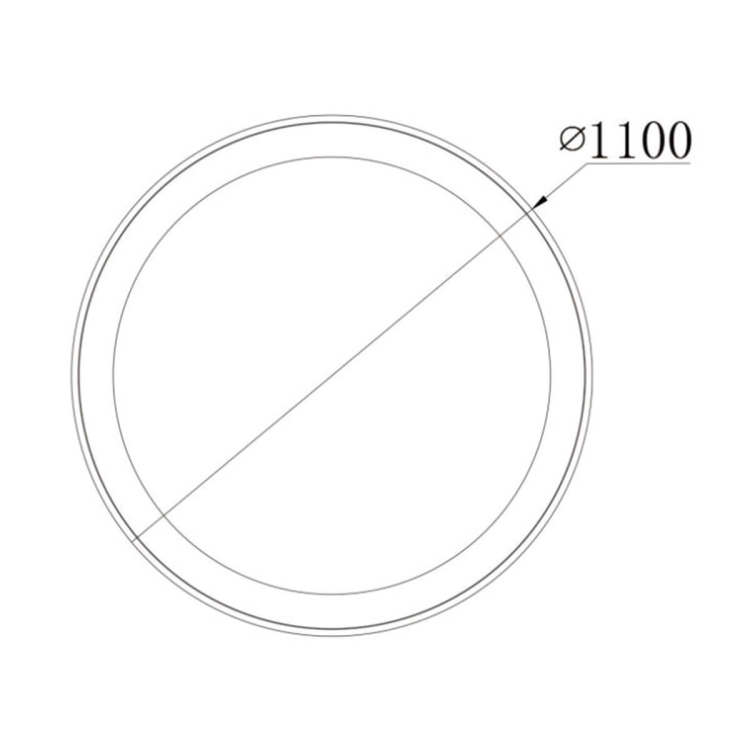 20220621070911_tjpujeutmu