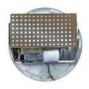 20220621070943_gc0v8v0f15_min