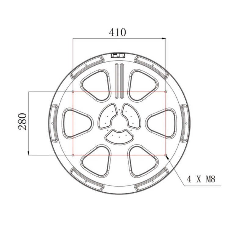 20220621070943_mmpy6jfnd7